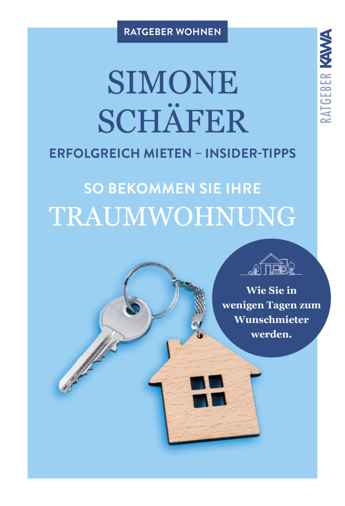So bekommen Sie Ihre Traumwohnung main product photo