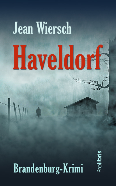 Haveldorf main product photo