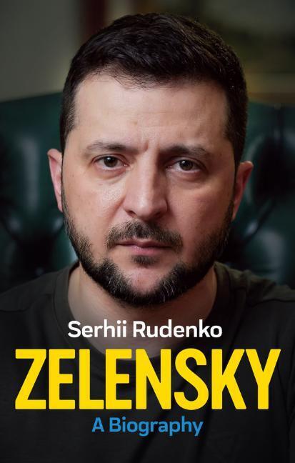 Zelensky main product photo