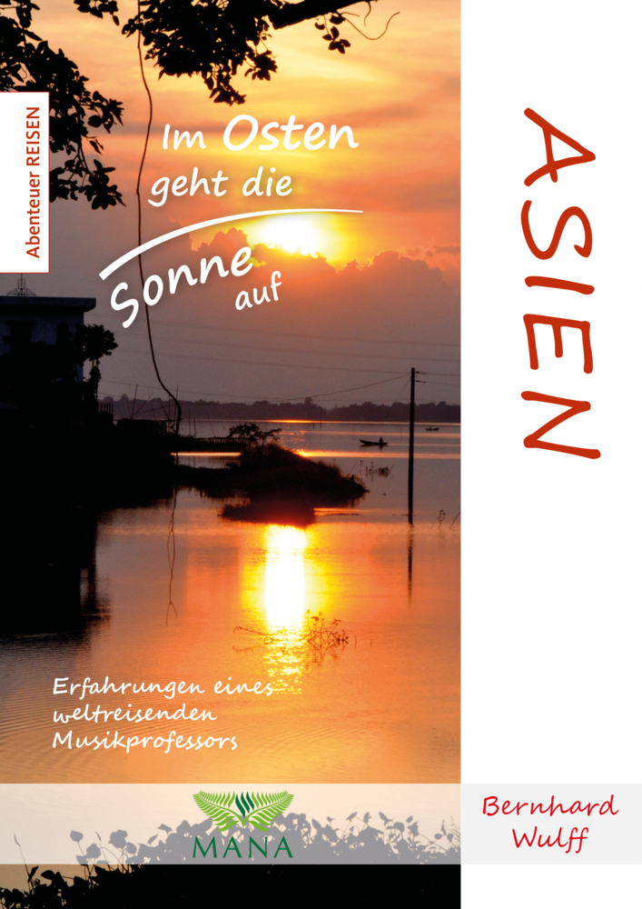 Asien main product photo