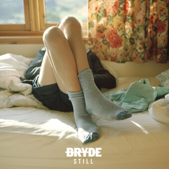 Still, 1 Audio-CD