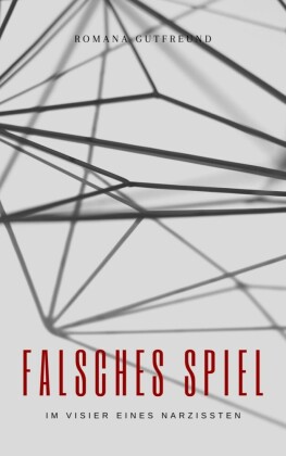 Falsches Spiel