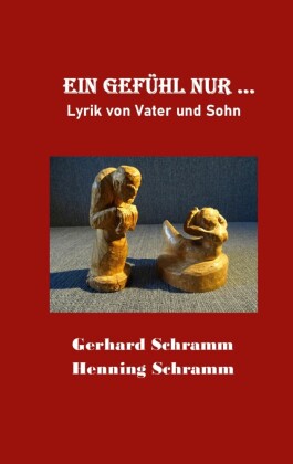 Ein Gefühl nur ...