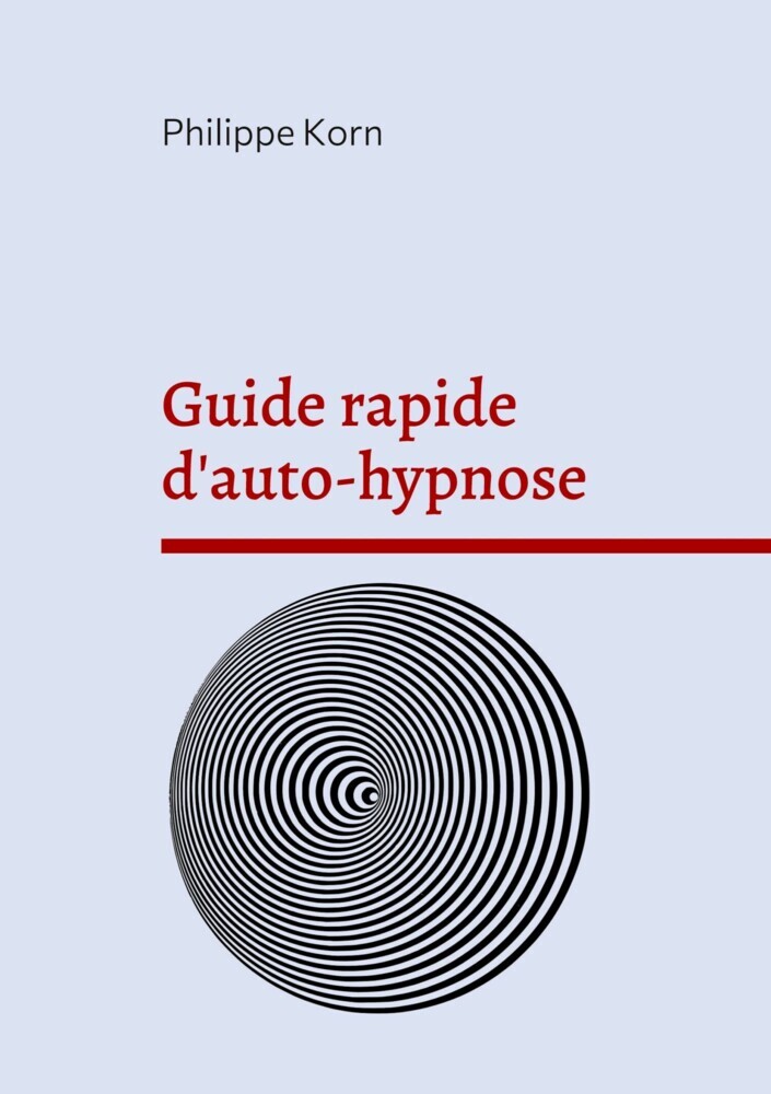9782322465071