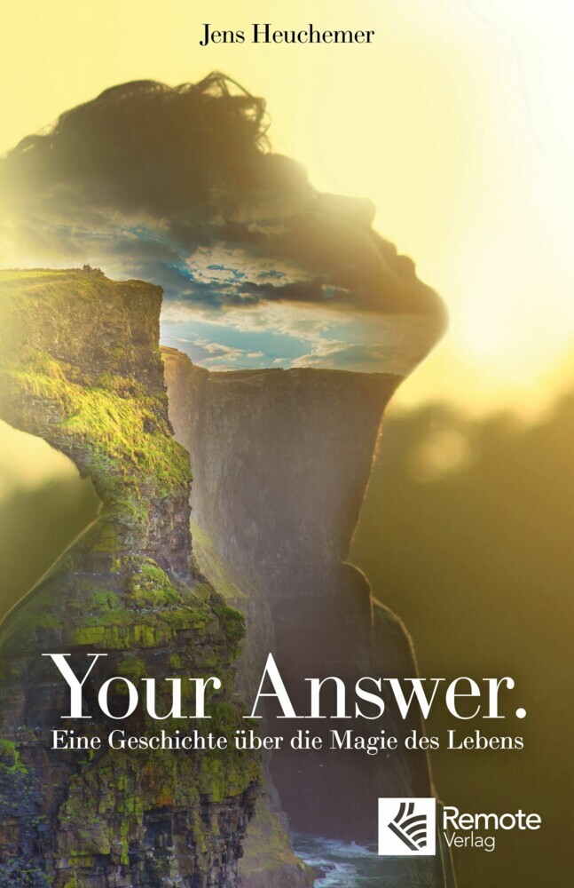 Your Answer. main product photo