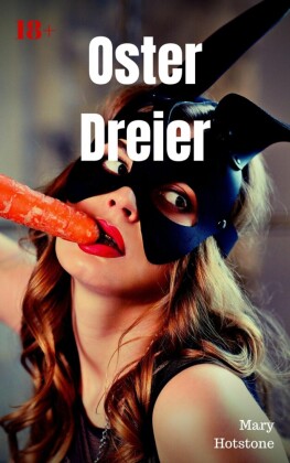 Oster-Dreier