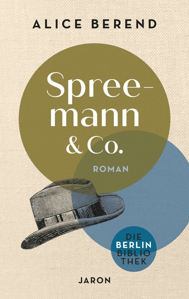 Spreemann & Co. main product photo