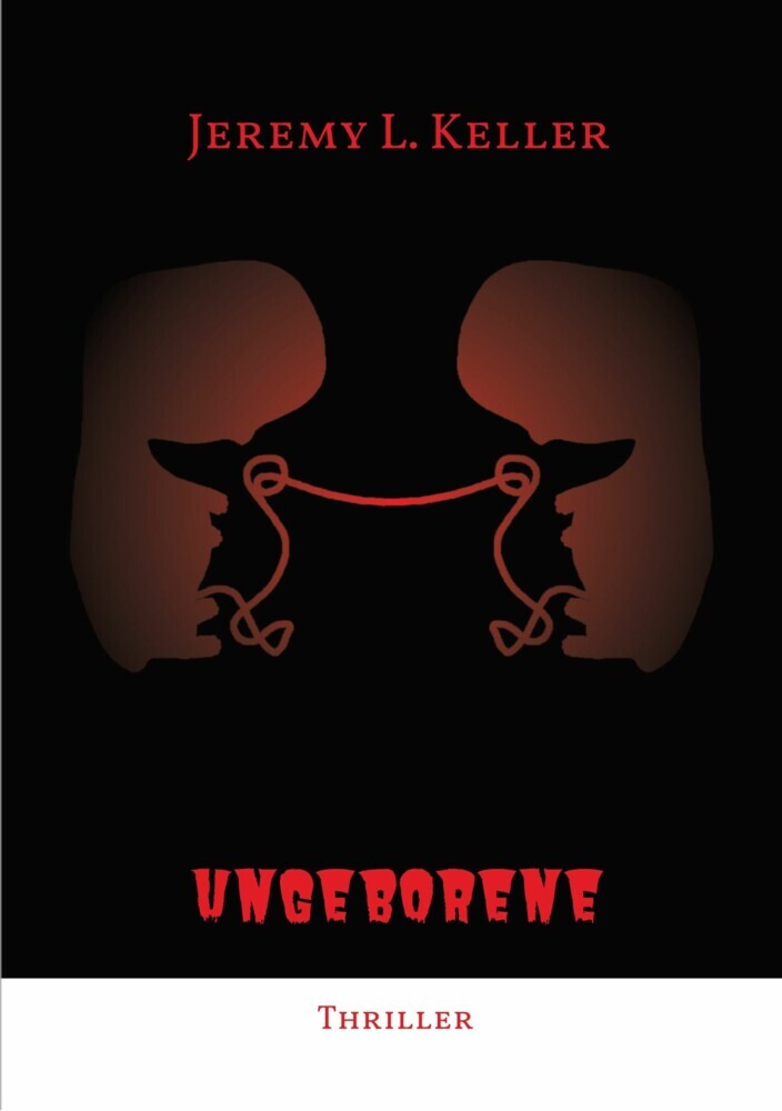 Ungeborene main product photo