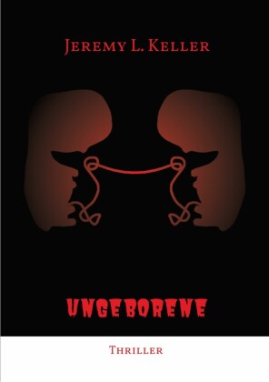 Ungeborene