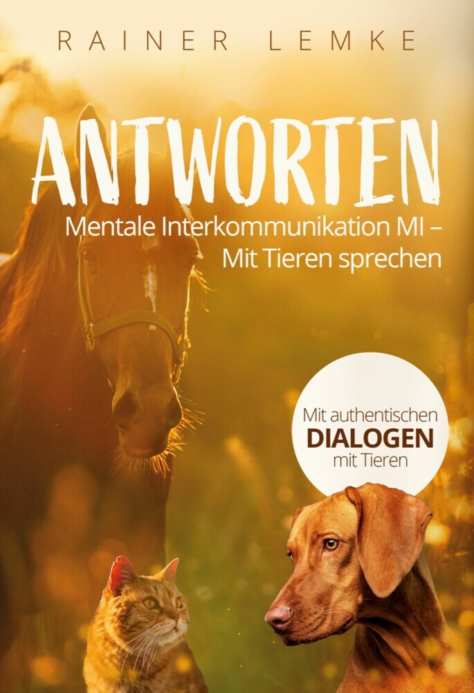 Antworten main product photo
