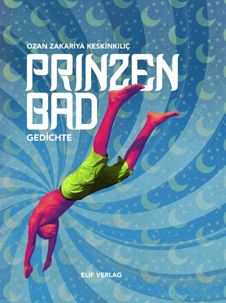 Prinzenbad main product photo
