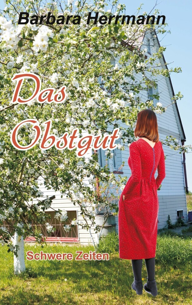 Das Obstgut main product photo