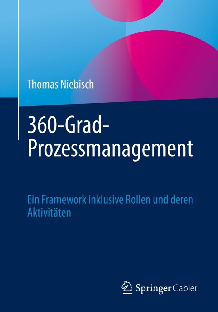 360-Grad-Prozessmanagement main product photo