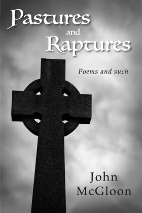 Pastures and Raptures