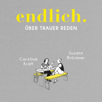 endlich., Audio-CD, MP3