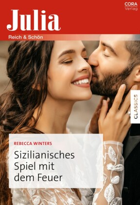Sizilianisches Spiel mit dem Feuer