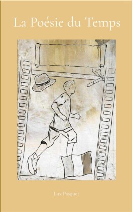 La Poésie du Temps