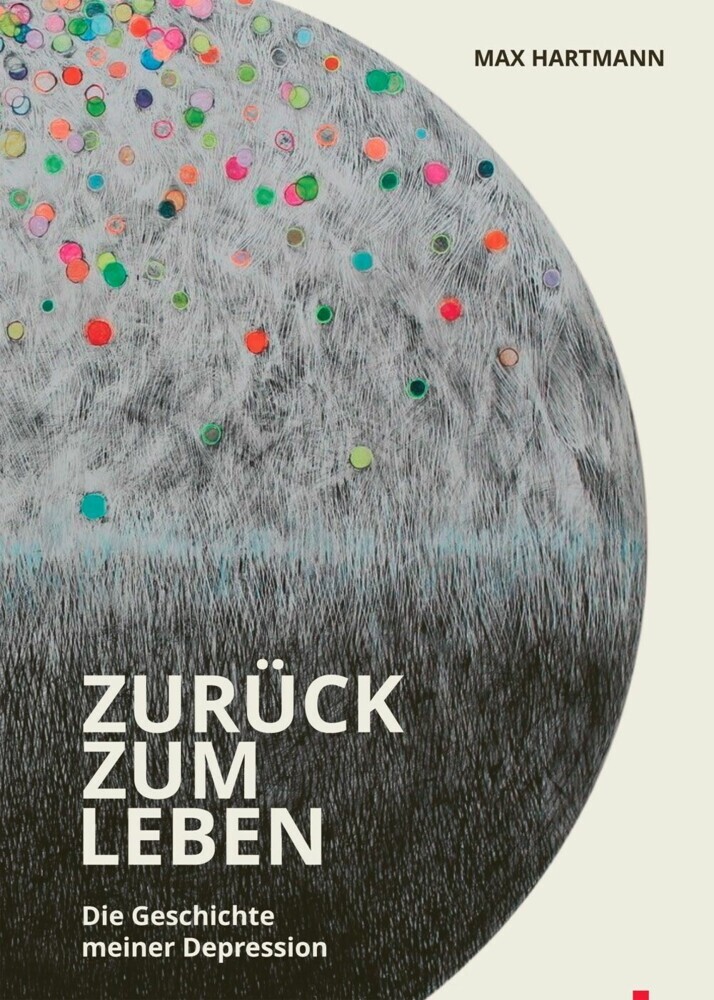 Zurück zum Leben main product photo