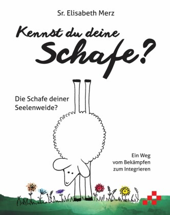 Kennst du deine Schafe?