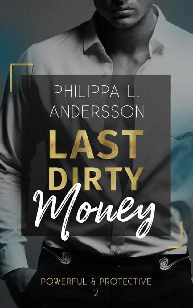 Last Dirty Money main product photo