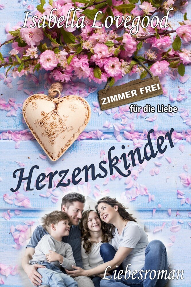 Herzenskinder main product photo
