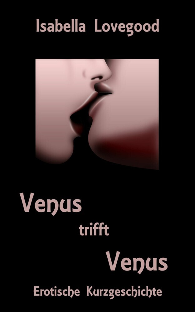 Venus trifft Venus main product photo