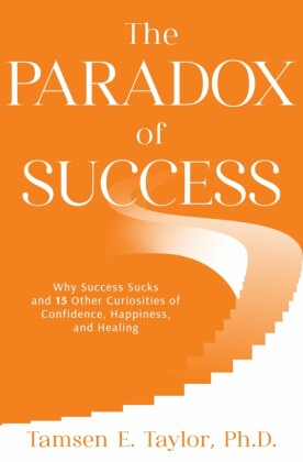 The Paradox of Success