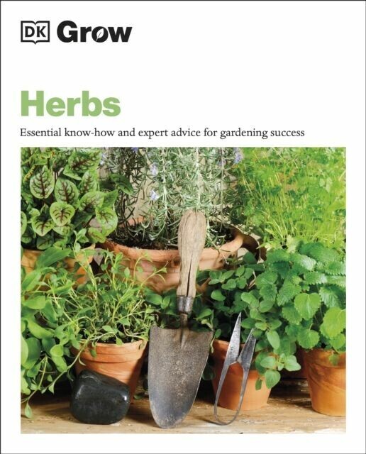 Grow Herbs main product photo