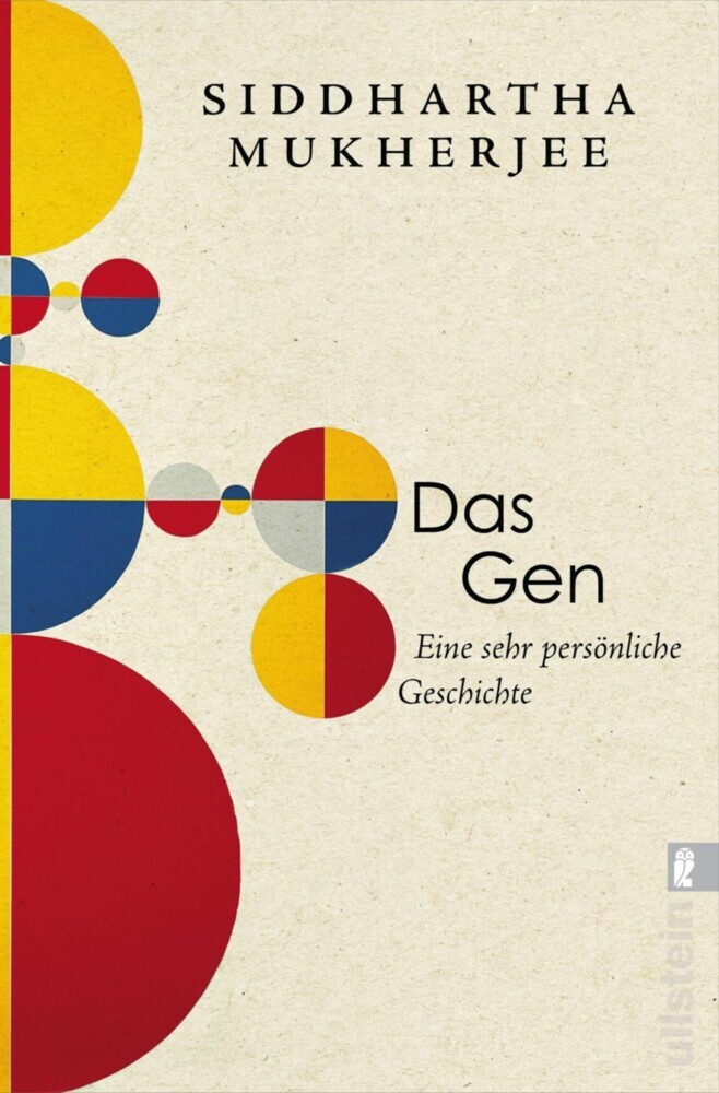 Das Gen main product photo