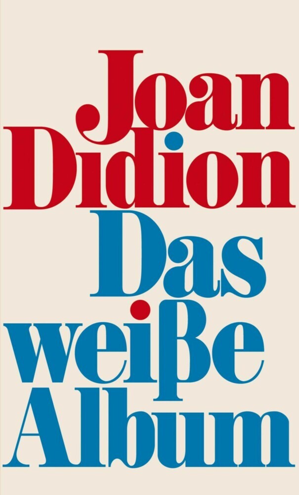 Das weiße Album main product photo