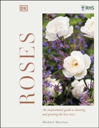 RHS Roses