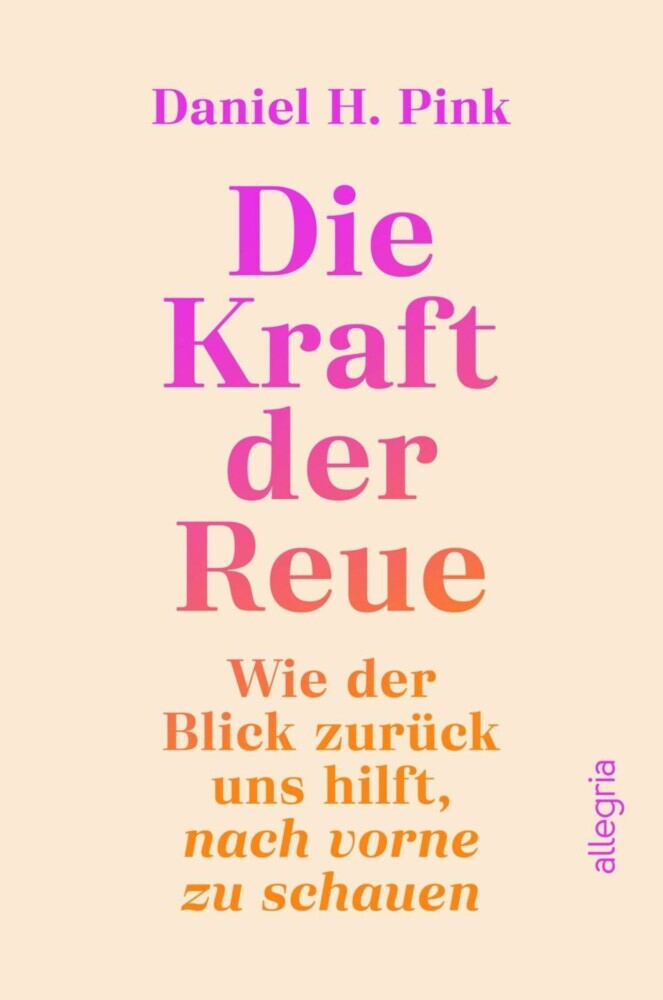 Die Kraft der Reue main product photo