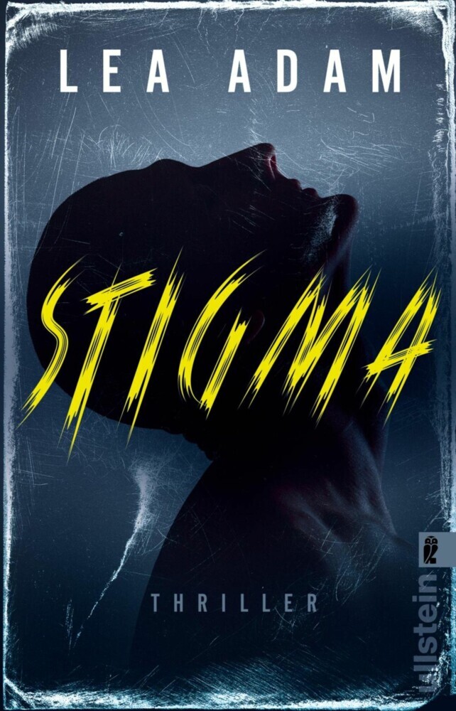 Stigma main product photo