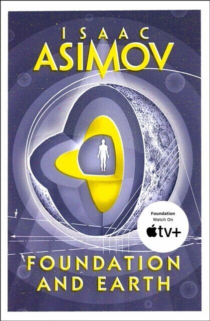 9780007381135