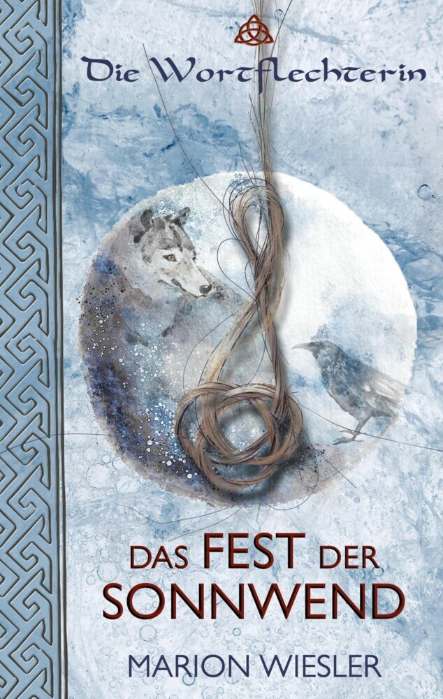 Das Fest der Sonnwend main product photo