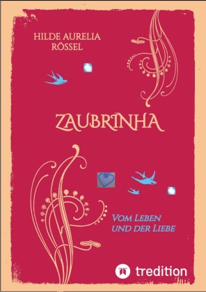 ZAUBRINHA