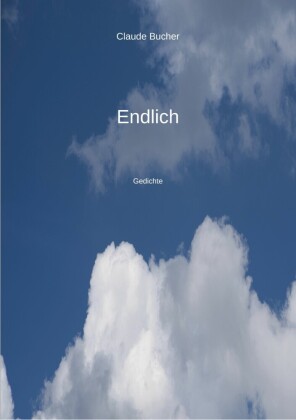 Endlich