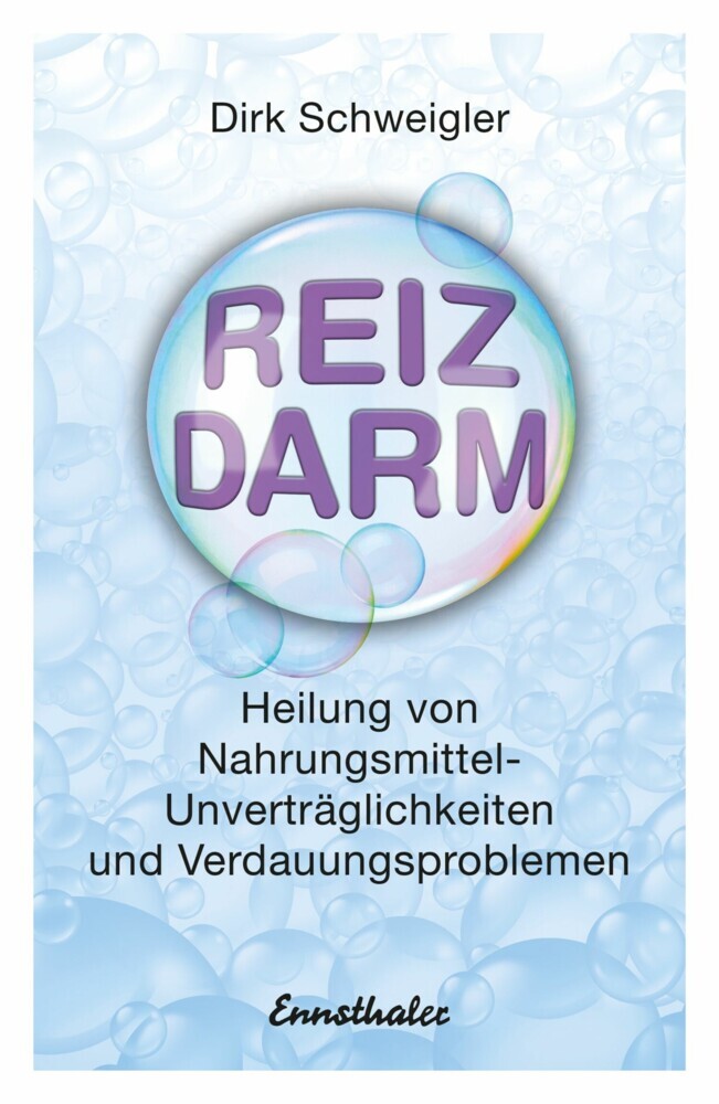 Reizdarm main product photo