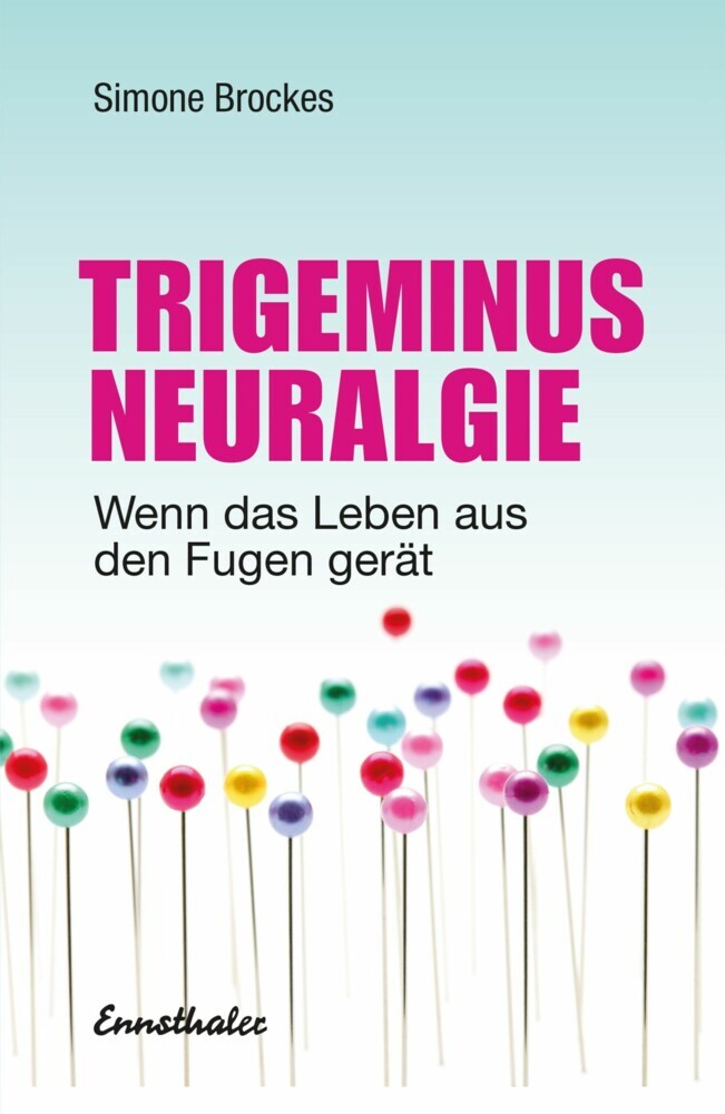 Trigeminus-Neuralgie main product photo