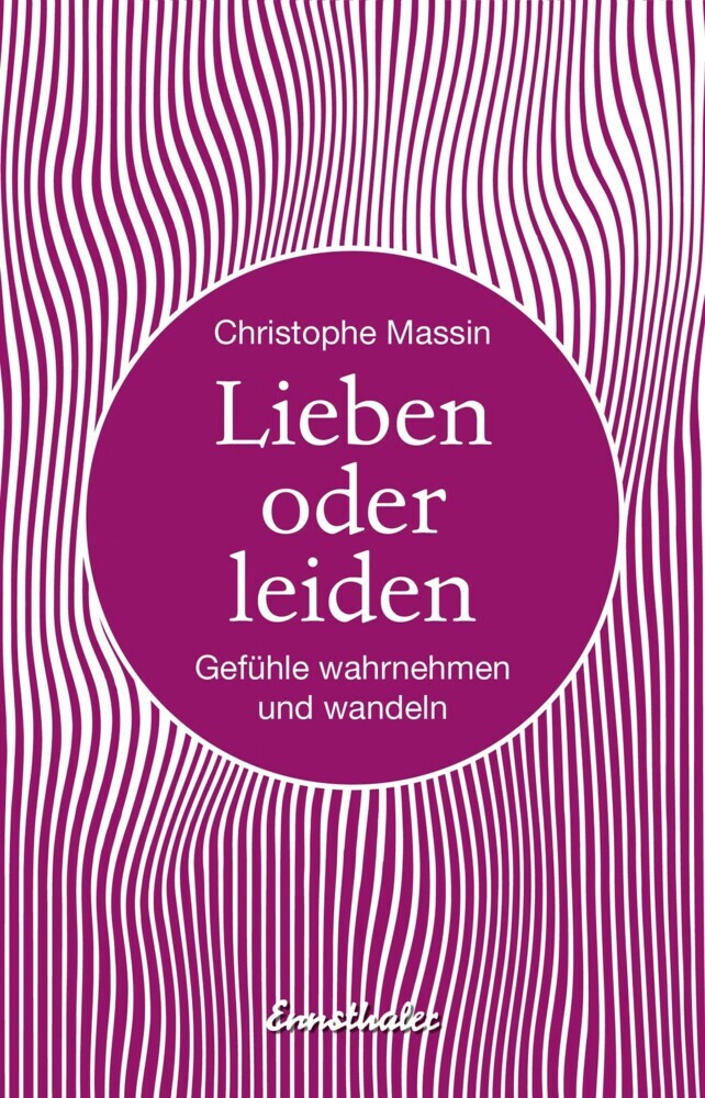 Lieben oder leiden main product photo