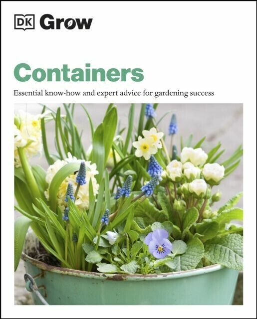 Grow Containers main product photo