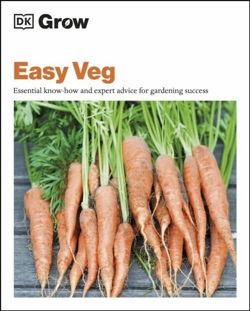 Grow Easy Veg main product photo