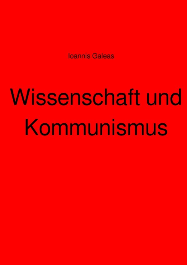 9783756509560