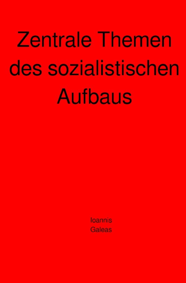 9783756509683