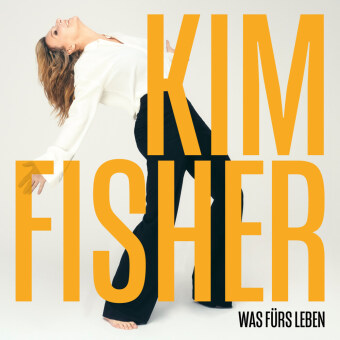 Was fürs Leben, 1 Audio-CD