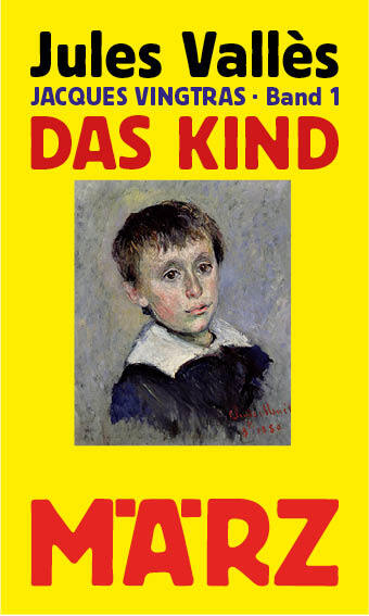 Das Kind main product photo