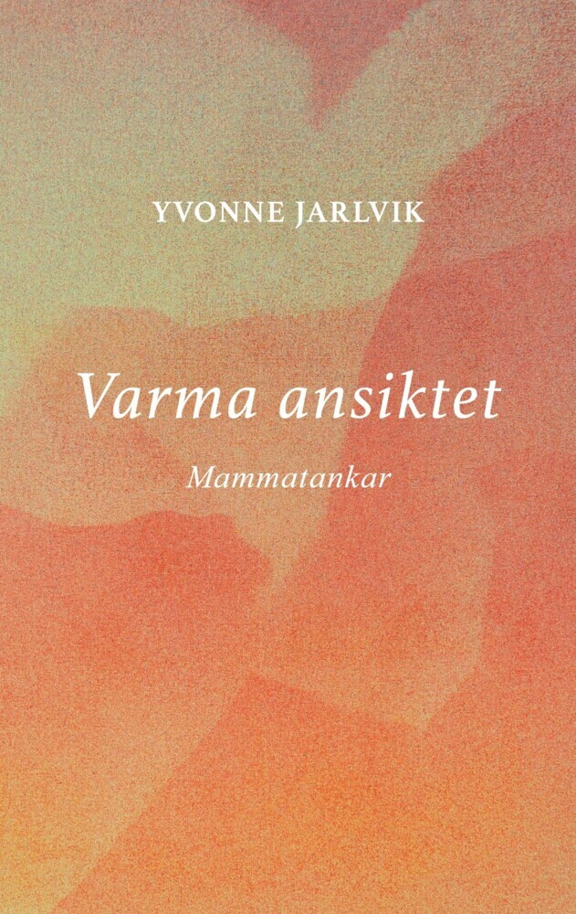 Varma ansiktet main product photo