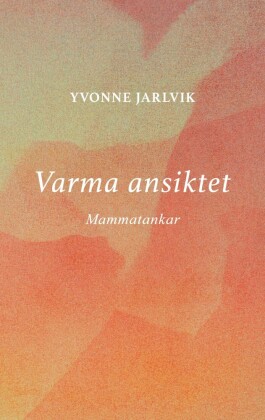 Varma ansiktet