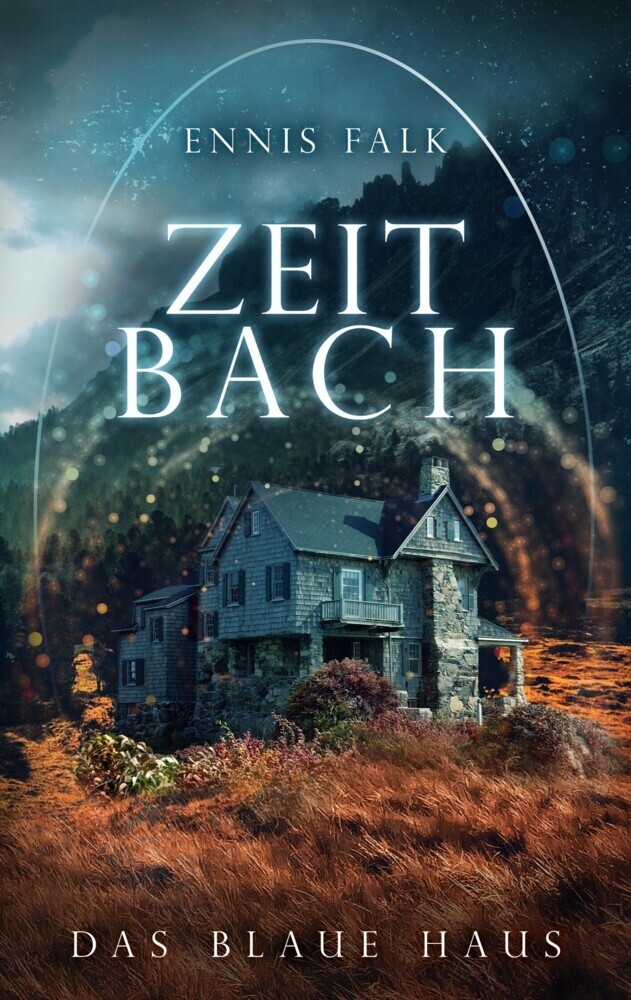 Zeitbach main product photo