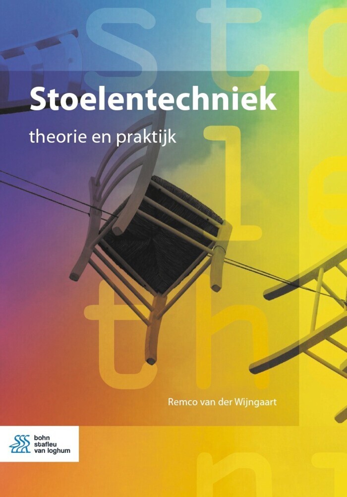 Stoelentechniek main product photo
